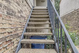 6042 Stoneybrook Dr, Fort Worth, TX 76112 - Photo 4