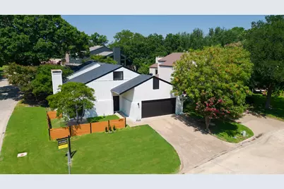 6701 Beth Court, Garland, TX 75044 - Photo 1