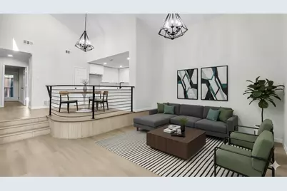 6701 Beth Court, Garland, TX 75044 - Photo 14