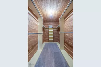 2138 Brook Hollow Drive, Abilene, TX 79605 - Photo 22