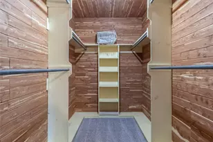 2138 Brookhollow Dr, Abilene, TX 79605 - Photo 22