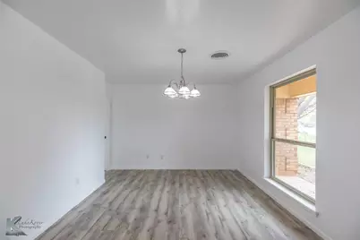 2138 Brook Hollow Drive, Abilene, TX 79605 - Photo 10