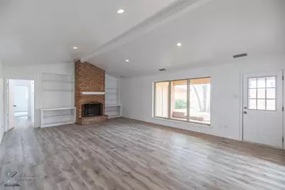 2138 Brook Hollow Drive, Abilene, TX 79605 - Photo 4