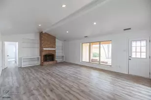 2138 Brookhollow Dr, Abilene, TX 79605 - Photo 4