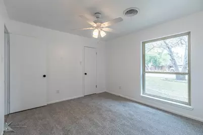 2138 Brook Hollow Drive, Abilene, TX 79605 - Photo 26