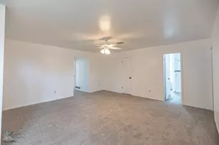 2138 Brookhollow Dr, Abilene, TX 79605 - Photo 18