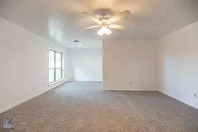 2138 Brook Hollow Drive, Abilene, TX 79605 - Photo 16