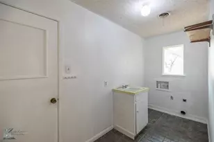 2138 Brookhollow Dr, Abilene, TX 79605 - Photo 32