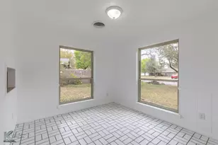 2138 Brookhollow Dr, Abilene, TX 79605 - Photo 14