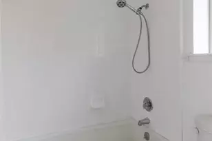 2138 Brookhollow Dr, Abilene, TX 79605 - Photo 28