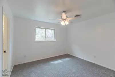 2138 Brook Hollow Drive, Abilene, TX 79605 - Photo 30