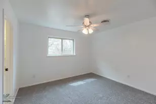 2138 Brookhollow Dr, Abilene, TX 79605 - Photo 30