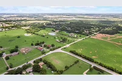 00 Fm 740 Road, Heath, TX 75032 - Photo 6