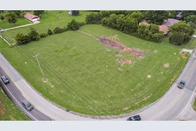 00 Fm 740 Road, Heath, TX 75032 - Photo 2