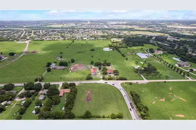 00 Fm 740 Road, Heath, TX 75032 - Photo 6