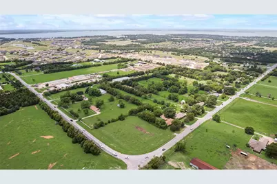 00 Fm 740 Road, Heath, TX 75032 - Photo 4