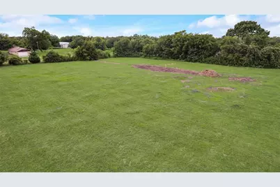 00 Fm 740 Road, Heath, TX 75032 - Photo 8