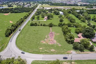 00 Fm 740 Rd, Heath, TX 75032 - Photo 1