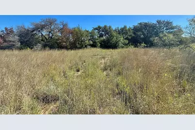 Lot 26 Ava Grace Lane, Dublin, TX 76446 - Photo 6