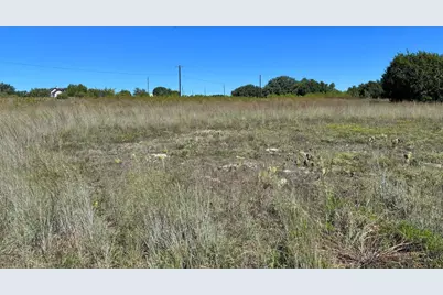 Lot 26 Ava Grace Lane, Dublin, TX 76446 - Photo 30