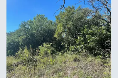 Lot 26 Ava Grace Lane, Dublin, TX 76446 - Photo 16