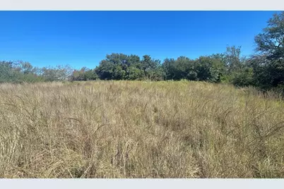 Lot 26 Ava Grace Lane, Dublin, TX 76446 - Photo 20