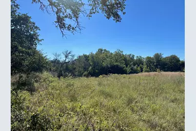 Lot 26 Ava Grace Lane, Dublin, TX 76446 - Photo 10