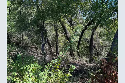 Lot 26 Ava Grace Lane, Dublin, TX 76446 - Photo 22