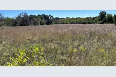 Lot 26 Ava Grace Lane, Dublin, TX 76446 - Photo 26