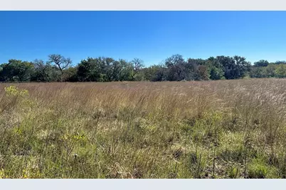 Lot 26 Ava Grace Lane, Dublin, TX 76446 - Photo 28