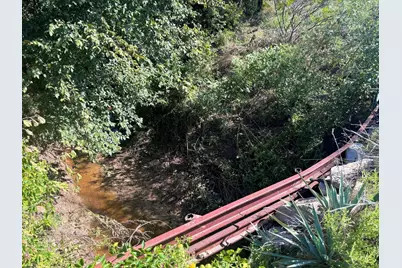 Lot 26 Ava Grace Lane, Dublin, TX 76446 - Photo 12