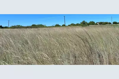 Lot 26 Ava Grace Lane, Dublin, TX 76446 - Photo 24