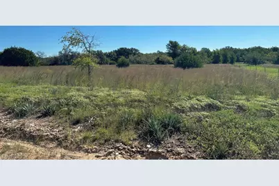 Lot 26 Ava Grace Lane, Dublin, TX 76446 - Photo 4