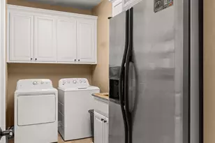 11087 Wolverine Rd, Pittsburg, TX 75686 - Photo 22