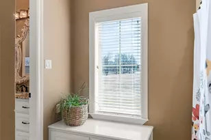 11087 Wolverine Rd, Pittsburg, TX 75686 - Photo 32