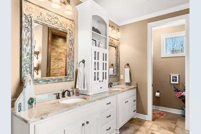 11087 Wolverine Rd, Pittsburg, TX 75686 - Photo 26