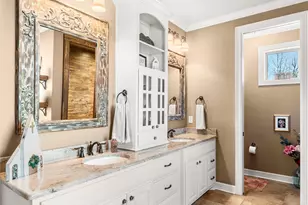 11087 Wolverine Rd, Pittsburg, TX 75686 - Photo 26