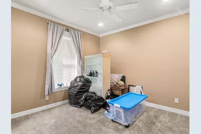 11087 Wolverine Rd, Pittsburg, TX 75686 - Photo 34