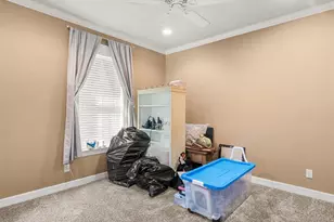 11087 Wolverine Rd, Pittsburg, TX 75686 - Photo 34