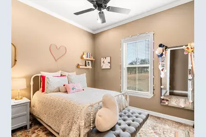 11087 Wolverine Rd, Pittsburg, TX 75686 - Photo 30