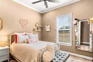 11087 Wolverine Rd, Pittsburg, TX 75686 - Photo 30