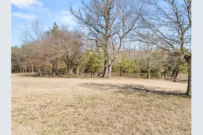 11087 Wolverine Rd, Pittsburg, TX 75686 - Photo 38