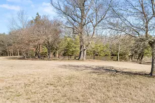 11087 Wolverine Rd, Pittsburg, TX 75686 - Photo 38