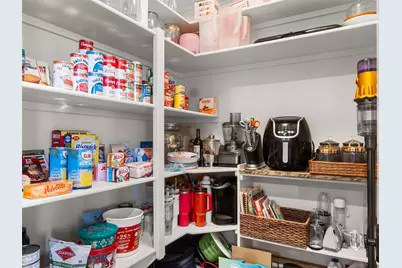 11087 Wolverine Rd, Pittsburg, TX 75686 - Photo 20