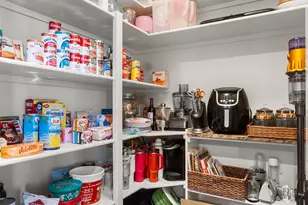 11087 Wolverine Rd, Pittsburg, TX 75686 - Photo 20