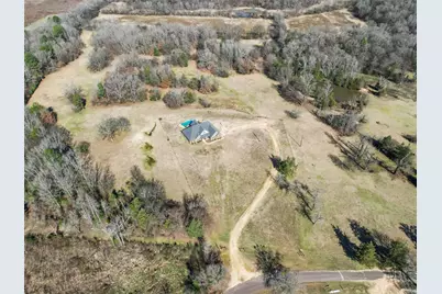 11087 Wolverine Rd, Pittsburg, TX 75686 - Photo 2