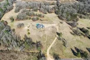 11087 Wolverine Rd, Pittsburg, TX 75686 - Photo 2