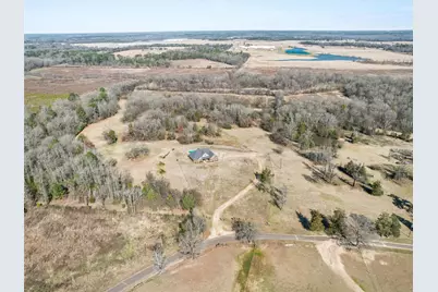 11087 Wolverine Rd, Pittsburg, TX 75686 - Photo 1
