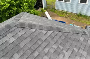 911 W Sears St, Denison, TX 75020 - Photo 16