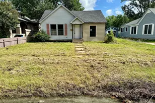 911 W Sears St, Denison, TX 75020 - Photo 1